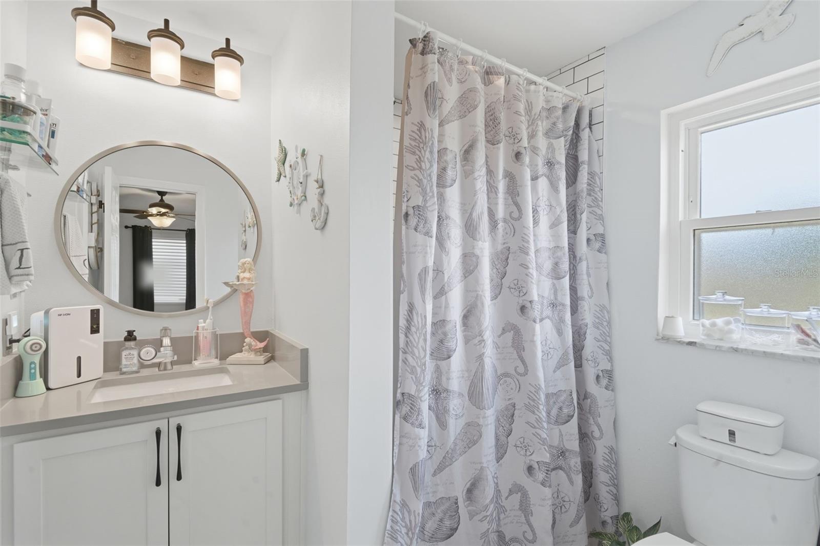 DELTONA LAKES UNIT 03 - Residential