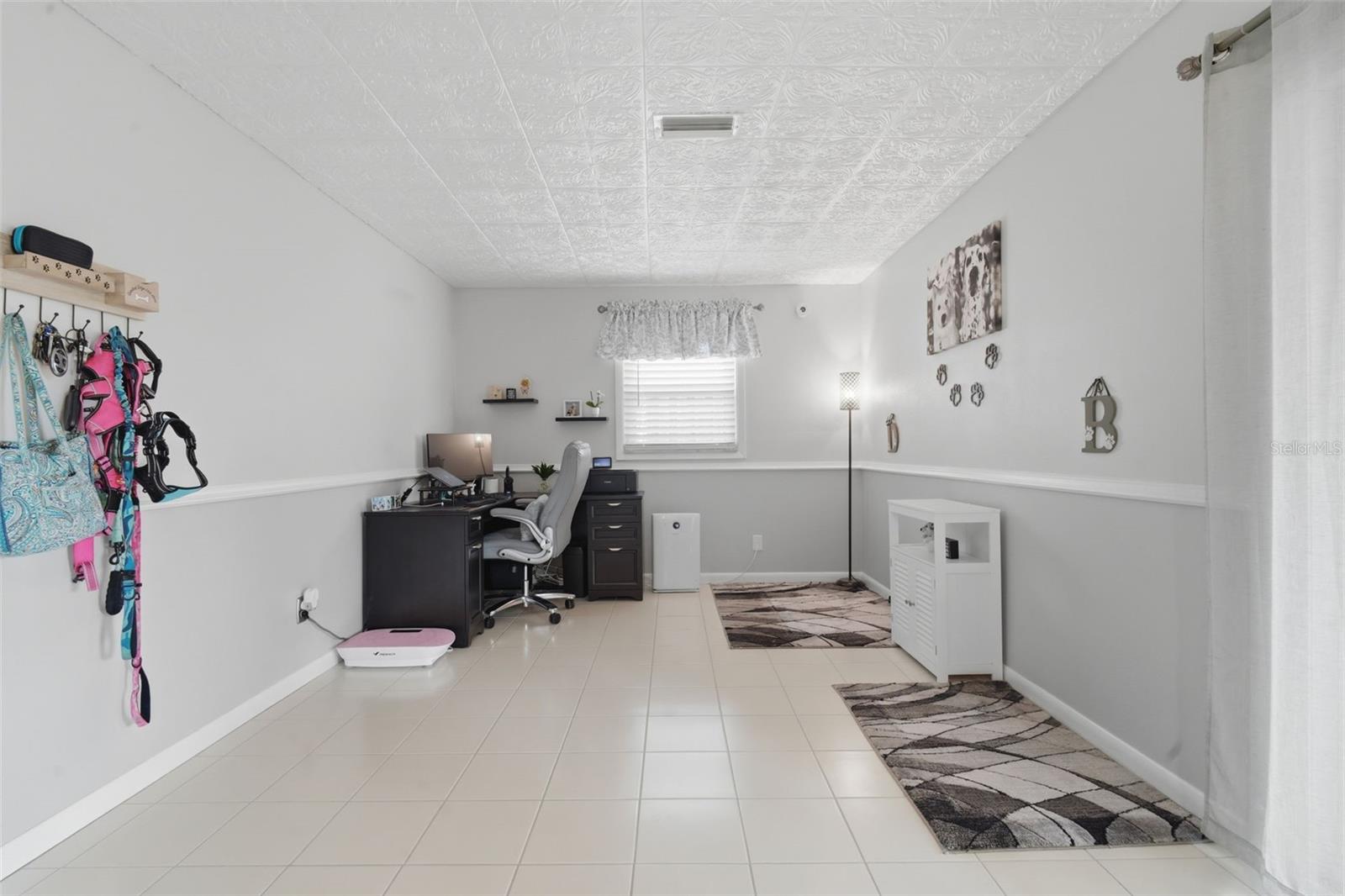 DELTONA LAKES UNIT 03 - Residential