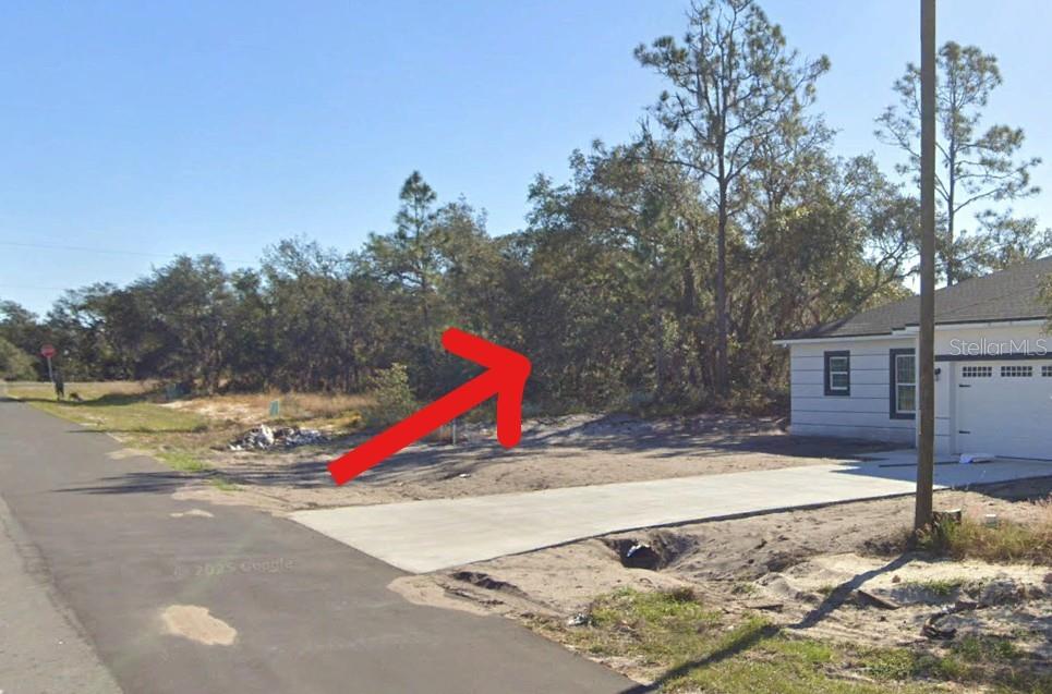377 AMBERJACK COURT