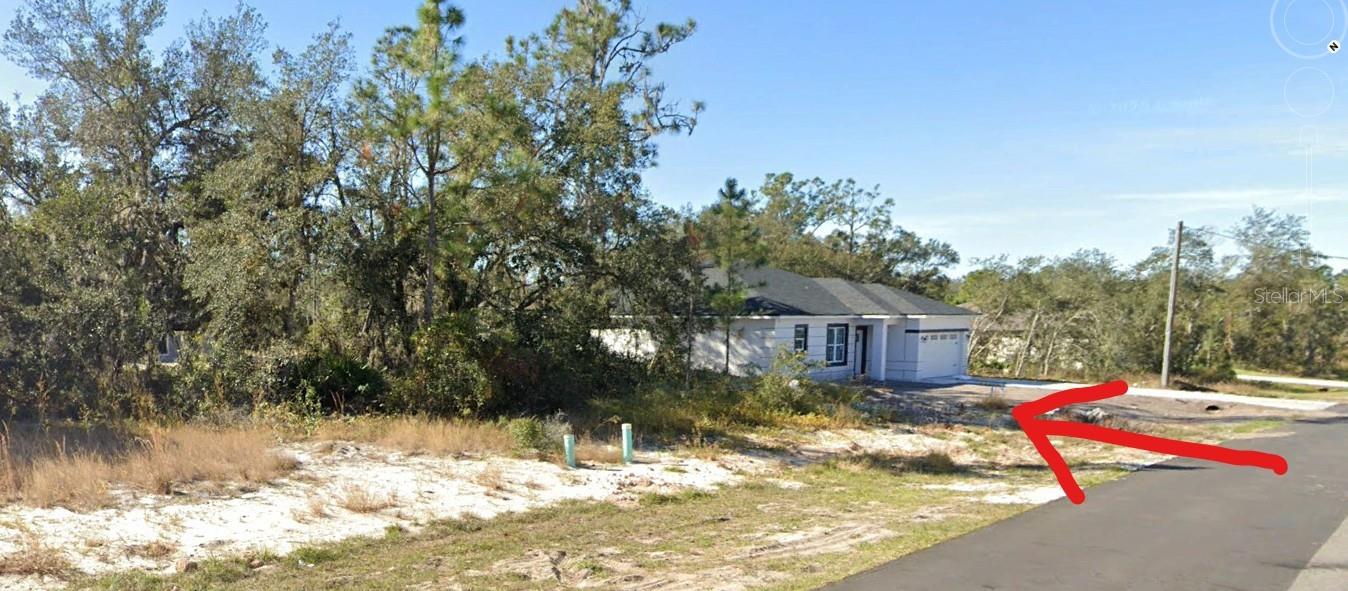 377 AMBERJACK COURT