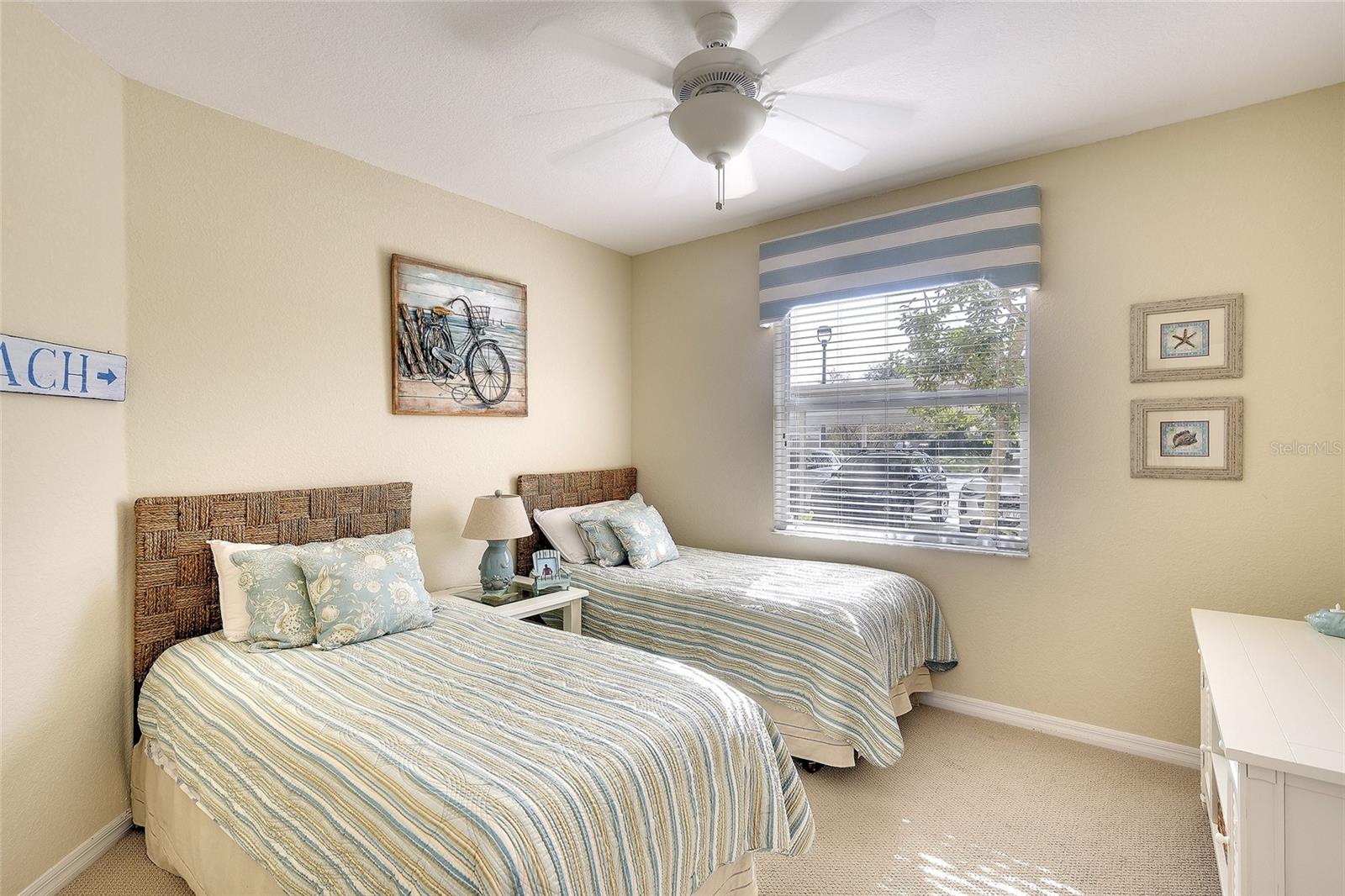 RIVER STRAND - Residential