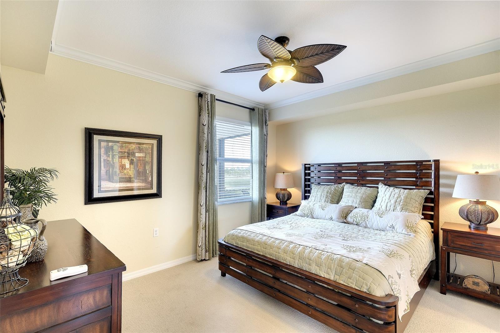 RIVER STRAND - Residential