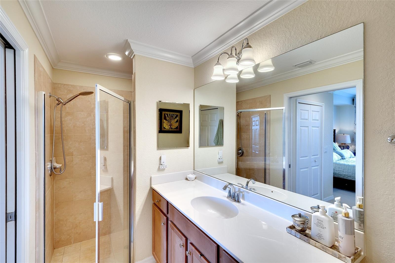 RIVER STRAND - Residential