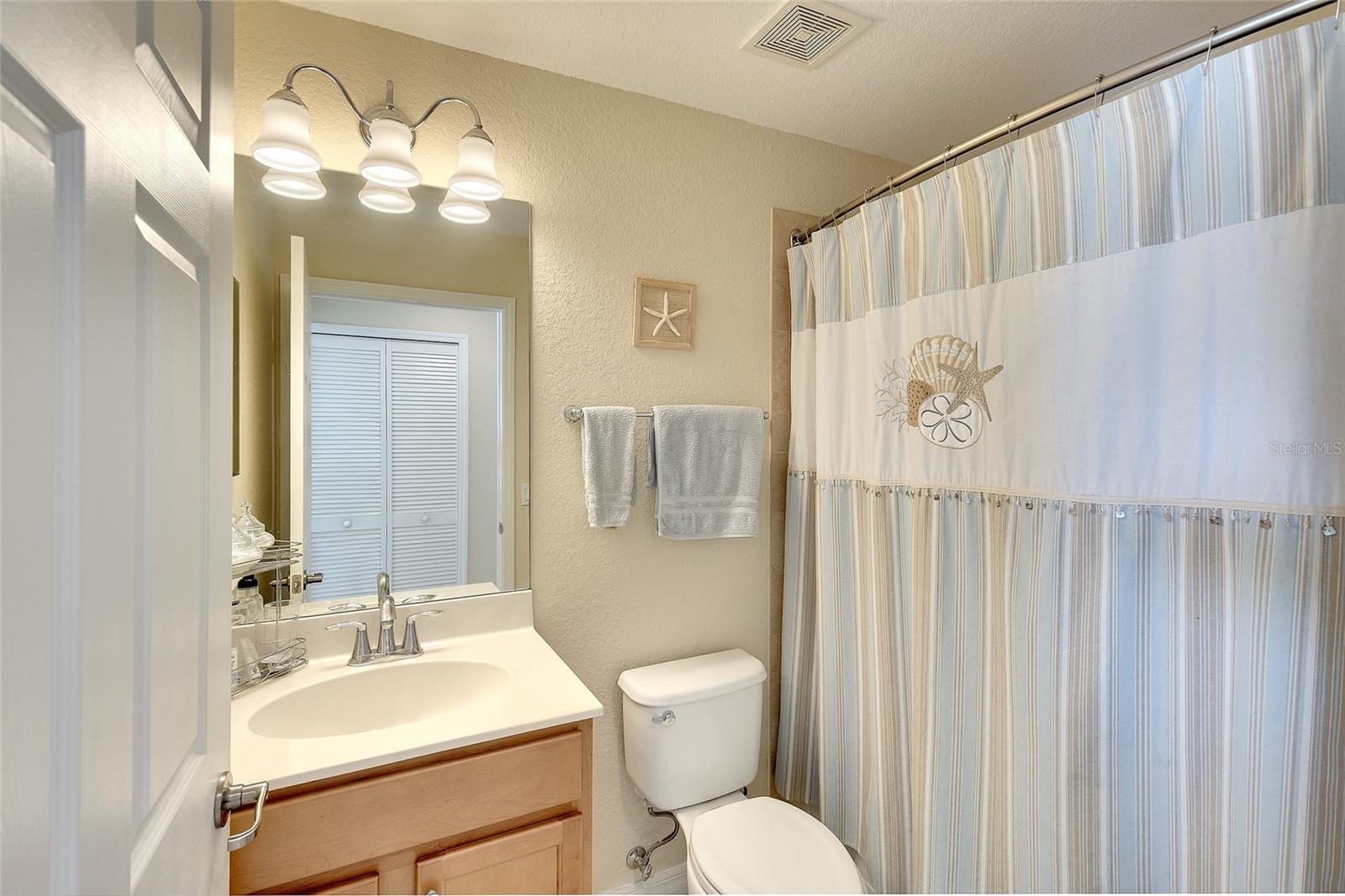 RIVER STRAND - Residential