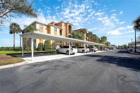 8205 GRAND ESTUARY TRAIL 101 BRADENTON FL 34212