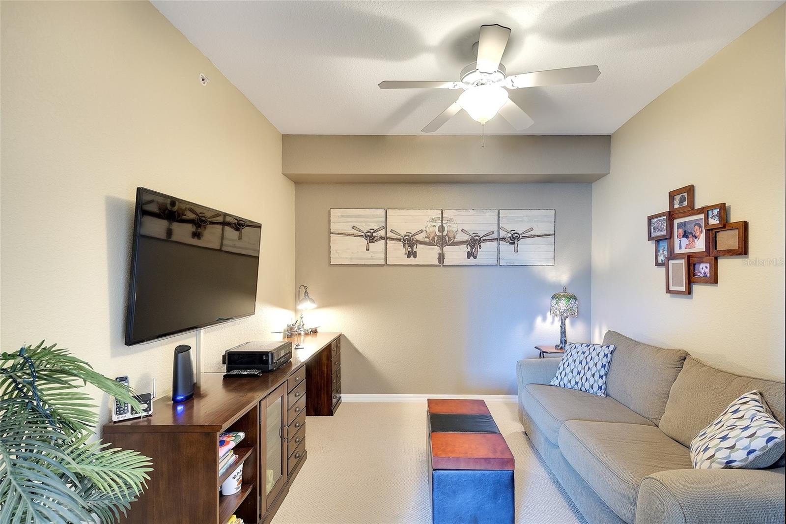 RIVER STRAND - Residential