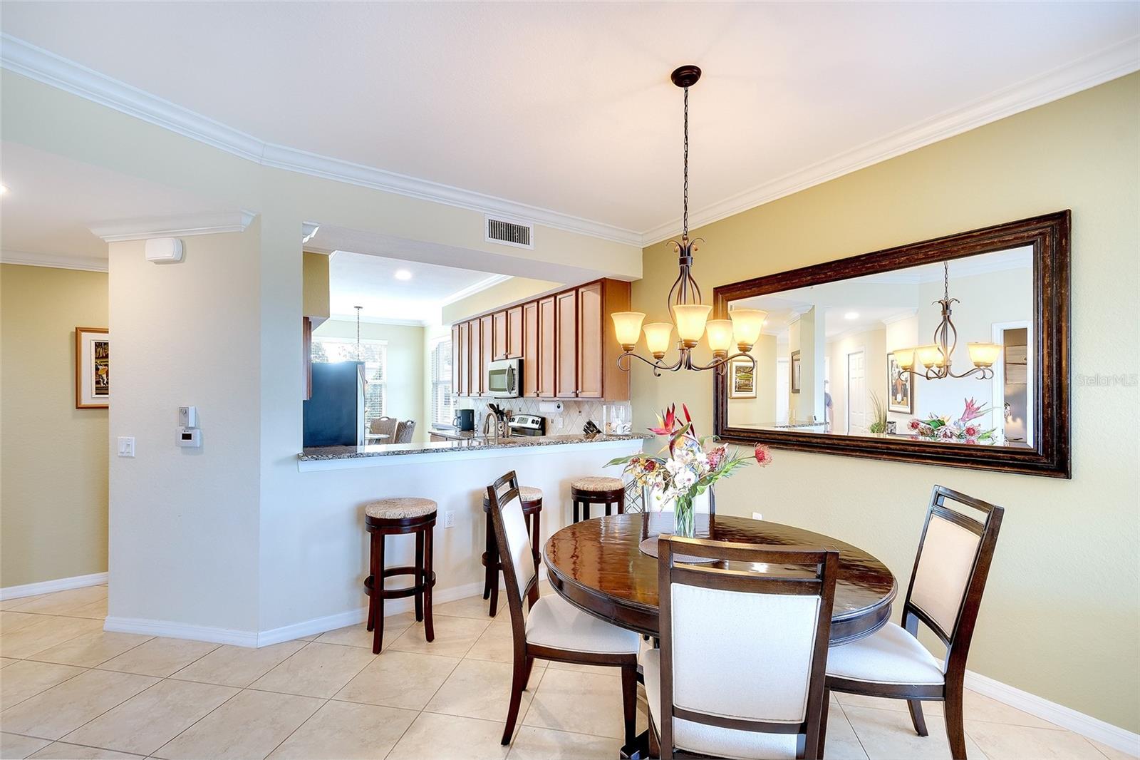 RIVER STRAND - Residential