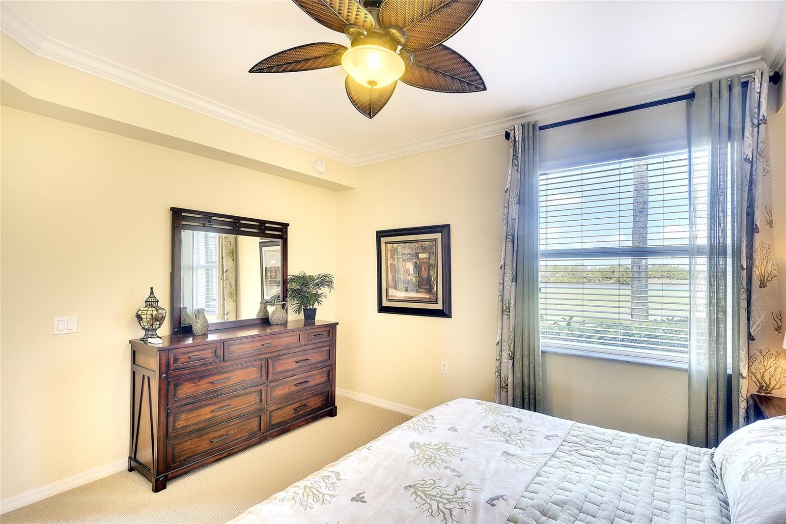 RIVER STRAND - Residential