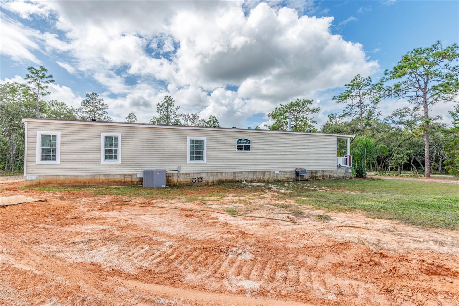 GULF HWY LAND UNIT 09 SEC 03 - Residential