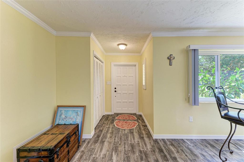 Photo of 1768 Banyan Drive, Venice, FL 34293 (MLS # N6144371)