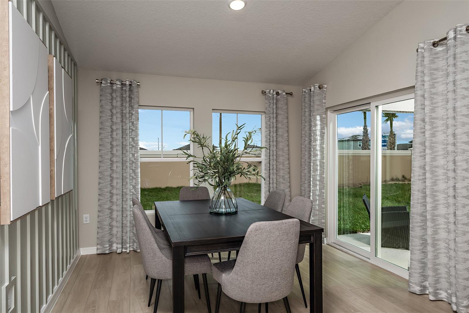 14815 SUMMER BRANCH DRIVE