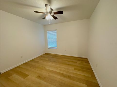 Tiny photo for 1017 Carnegie Drive, Inverness, FL 34452 (MLS # OM725076)