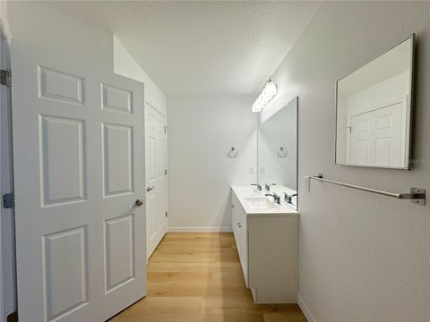 Tiny photo for 1017 Carnegie Drive, Inverness, FL 34452 (MLS # OM725076)
