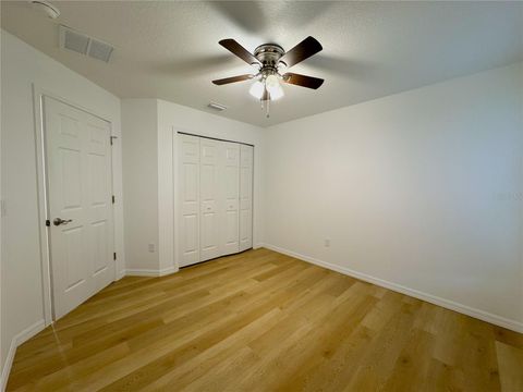 Tiny photo for 1017 Carnegie Drive, Inverness, FL 34452 (MLS # OM725076)
