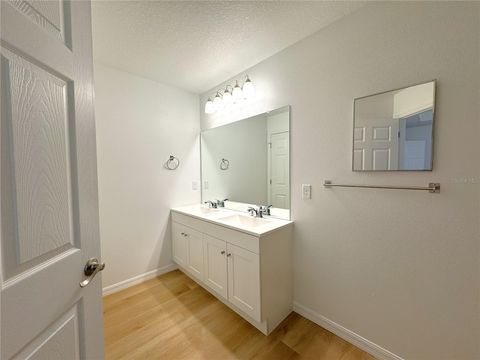 Tiny photo for 1017 Carnegie Drive, Inverness, FL 34452 (MLS # OM725076)