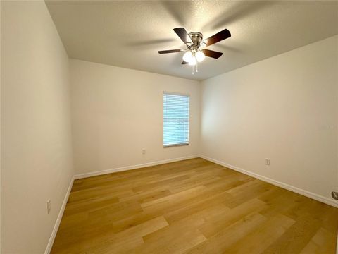 Tiny photo for 1017 Carnegie Drive, Inverness, FL 34452 (MLS # OM725076)