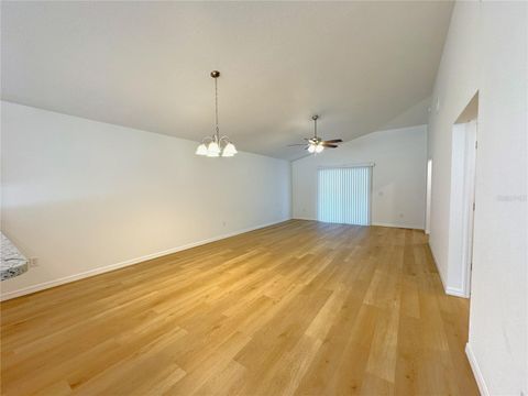 Tiny photo for 1017 Carnegie Drive, Inverness, FL 34452 (MLS # OM725076)