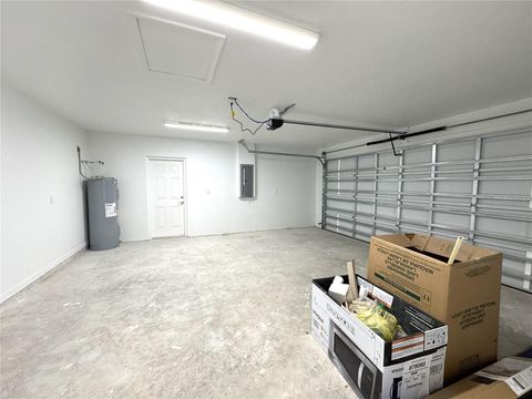 Tiny photo for 1017 Carnegie Drive, Inverness, FL 34452 (MLS # OM725076)