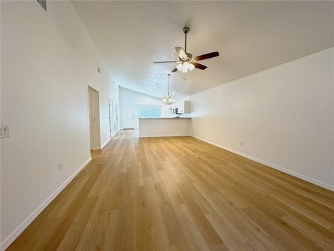 Tiny photo for 1017 Carnegie Drive, Inverness, FL 34452 (MLS # OM725076)