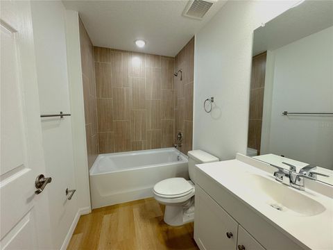 Tiny photo for 1017 Carnegie Drive, Inverness, FL 34452 (MLS # OM725076)