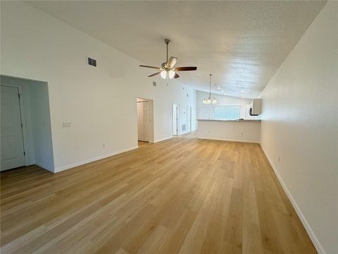 Tiny photo for 1017 Carnegie Drive, Inverness, FL 34452 (MLS # OM725076)