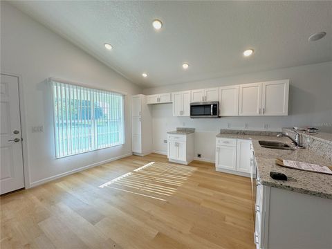 Tiny photo for 1017 Carnegie Drive, Inverness, FL 34452 (MLS # OM725076)