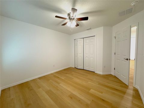 Tiny photo for 1017 Carnegie Drive, Inverness, FL 34452 (MLS # OM725076)