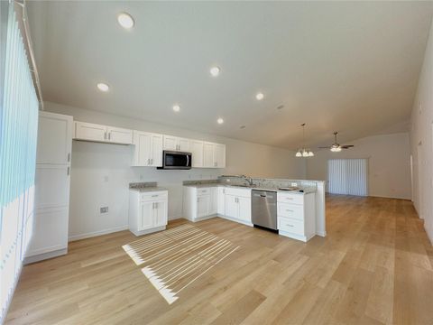 Tiny photo for 1017 Carnegie Drive, Inverness, FL 34452 (MLS # OM725076)