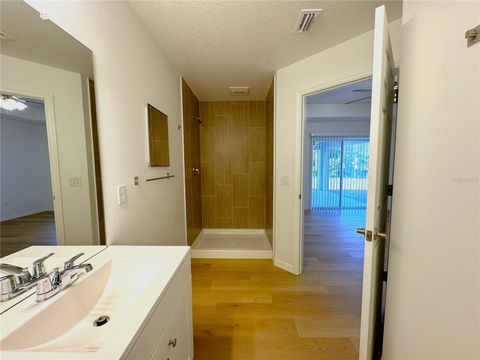 Tiny photo for 1017 Carnegie Drive, Inverness, FL 34452 (MLS # OM725076)