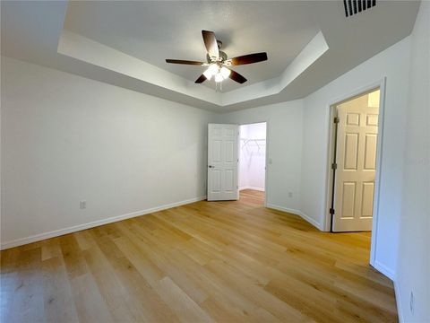 Tiny photo for 1017 Carnegie Drive, Inverness, FL 34452 (MLS # OM725076)