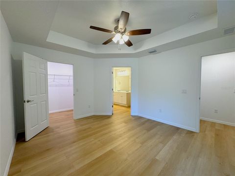 Tiny photo for 1017 Carnegie Drive, Inverness, FL 34452 (MLS # OM725076)