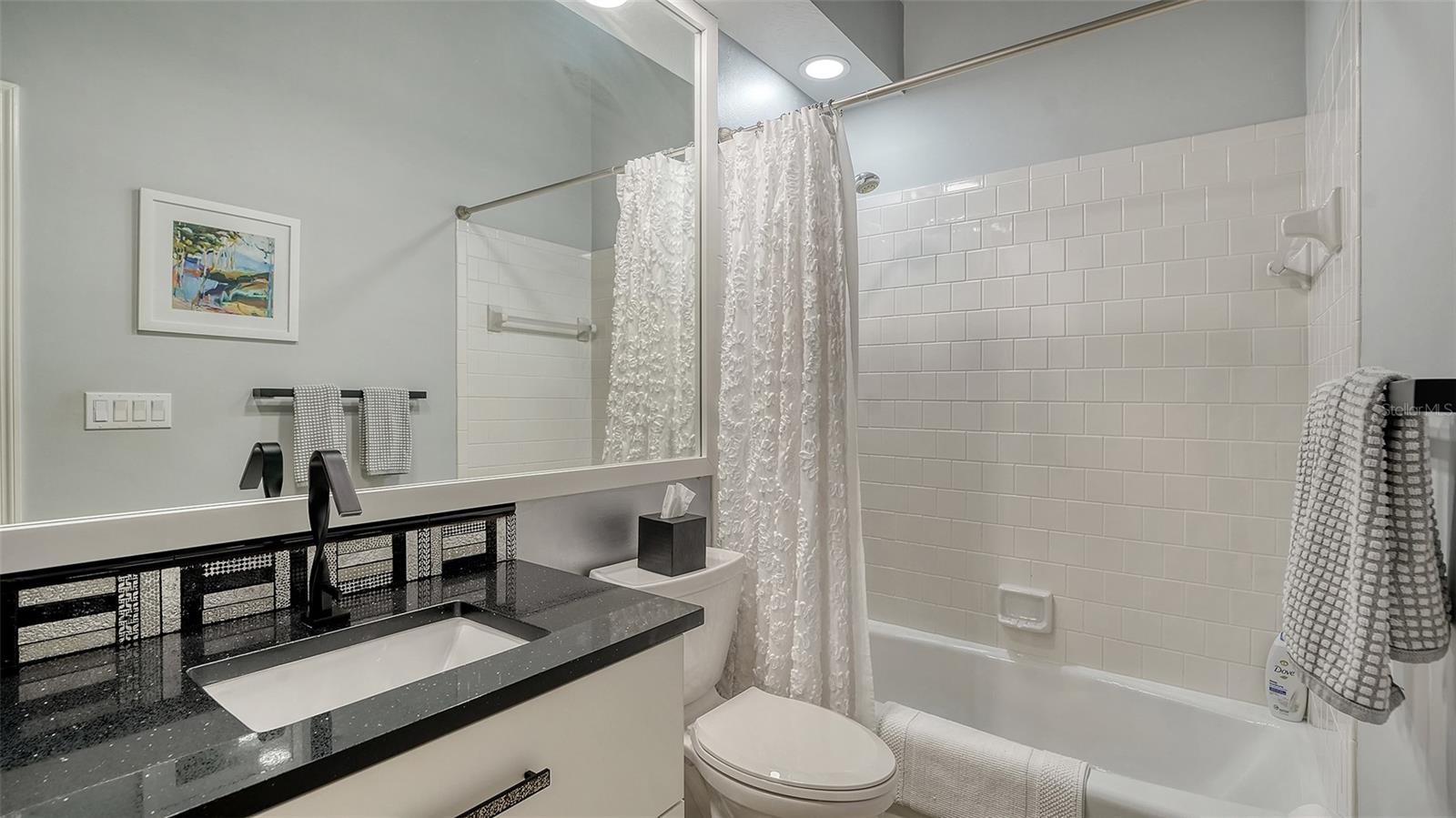 UNIVERSITY PARK - Residential