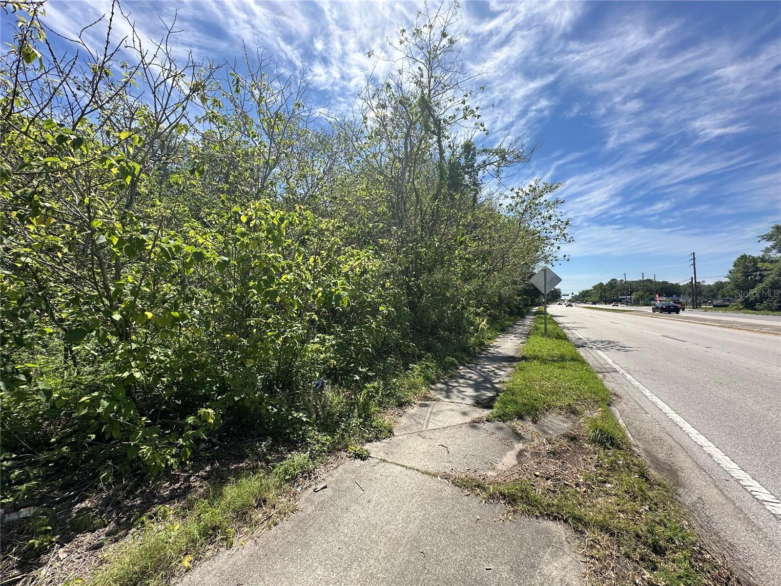 Photo 1 of 3 — 2907 SANFORD AVENUE, SANFORD, FL 32773