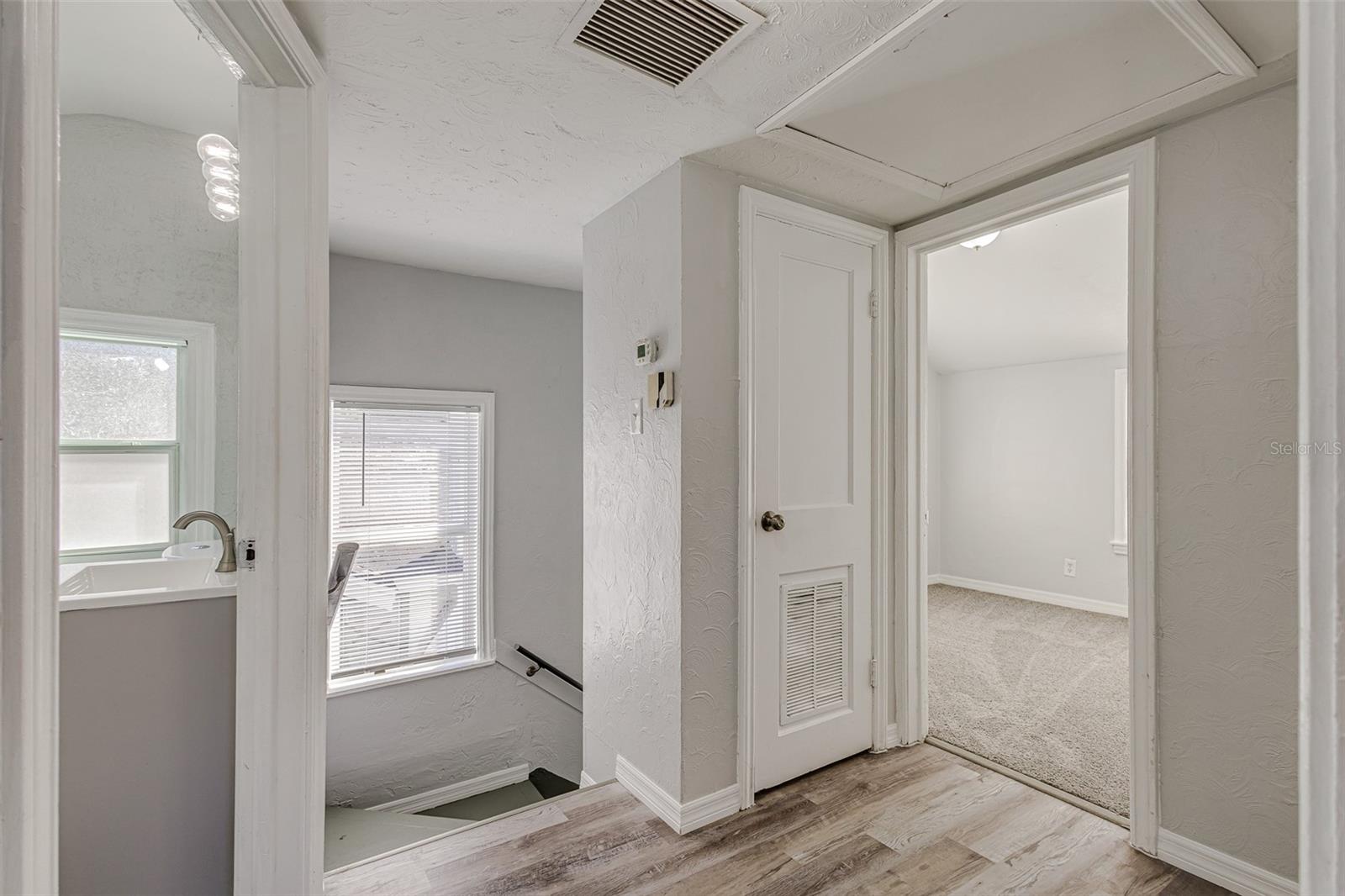 GLENWOOD PARK - Residential Income