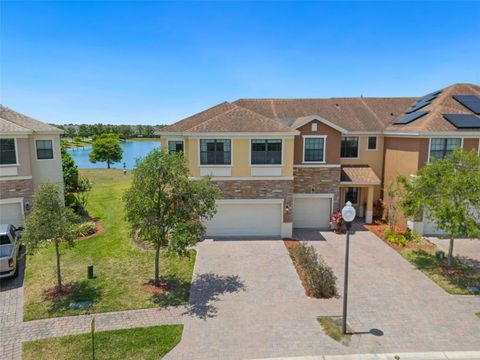 1969 PORTOFINO MEADOWS BOULEVARD ORLANDO FL 32824