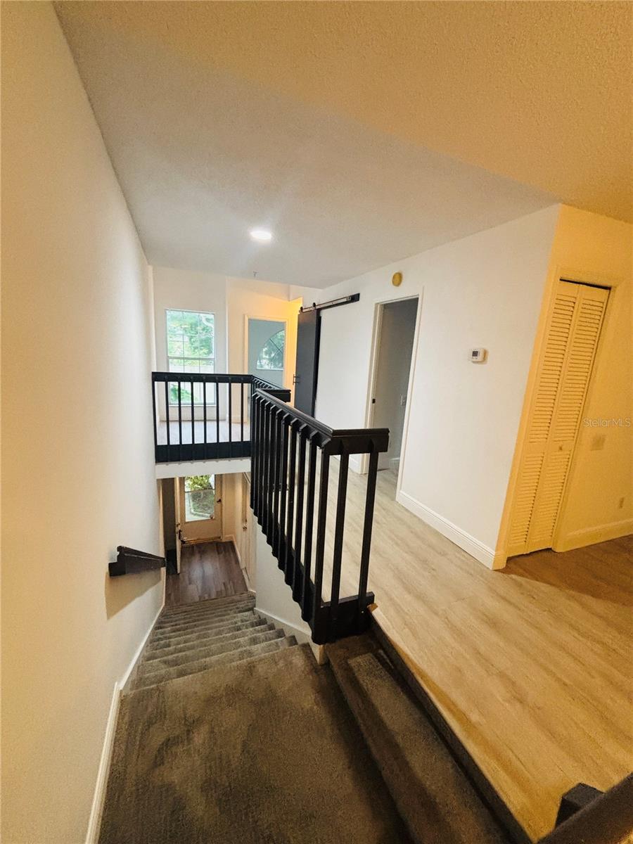 5999 LAKE POINTE DRIVE 602