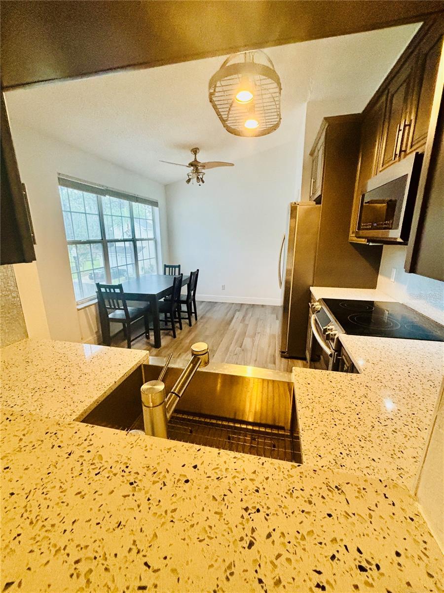 5999 LAKE POINTE DRIVE 602