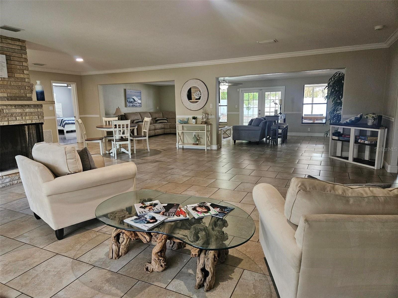 1417 27TH STREET W