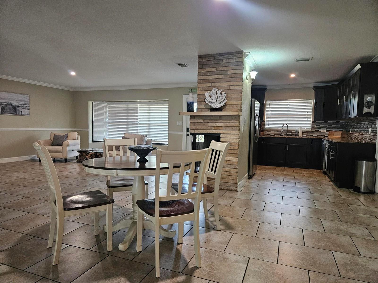 1417 27TH STREET W