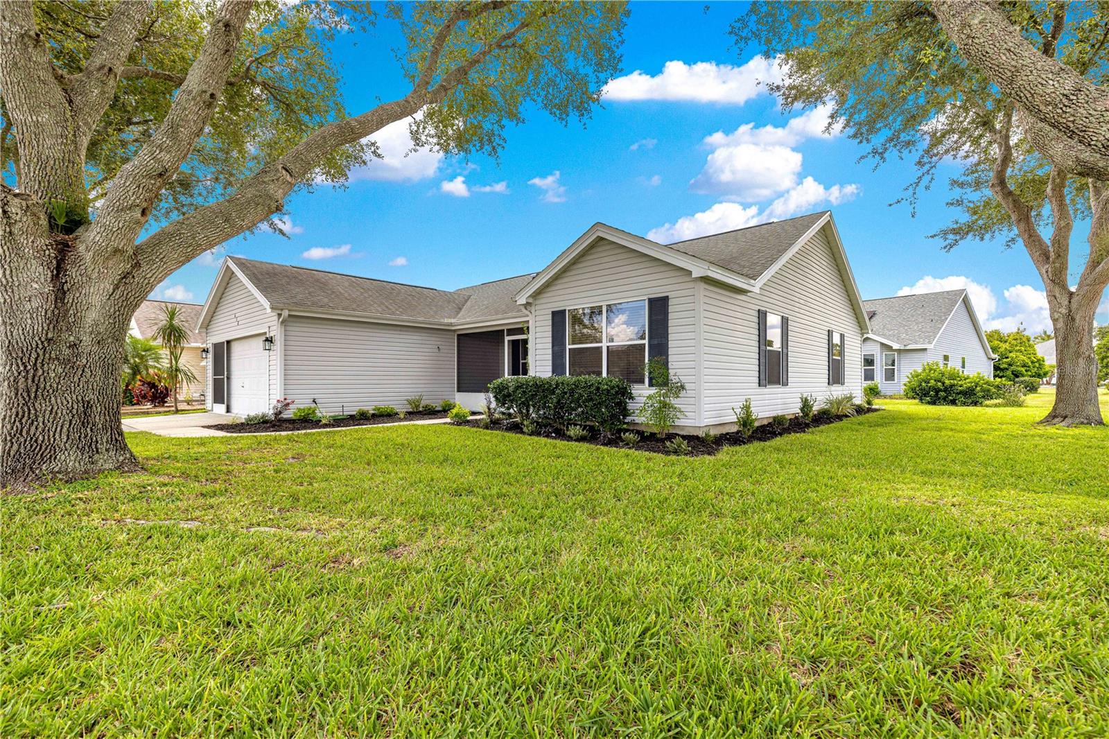 618 JUANITA COURT