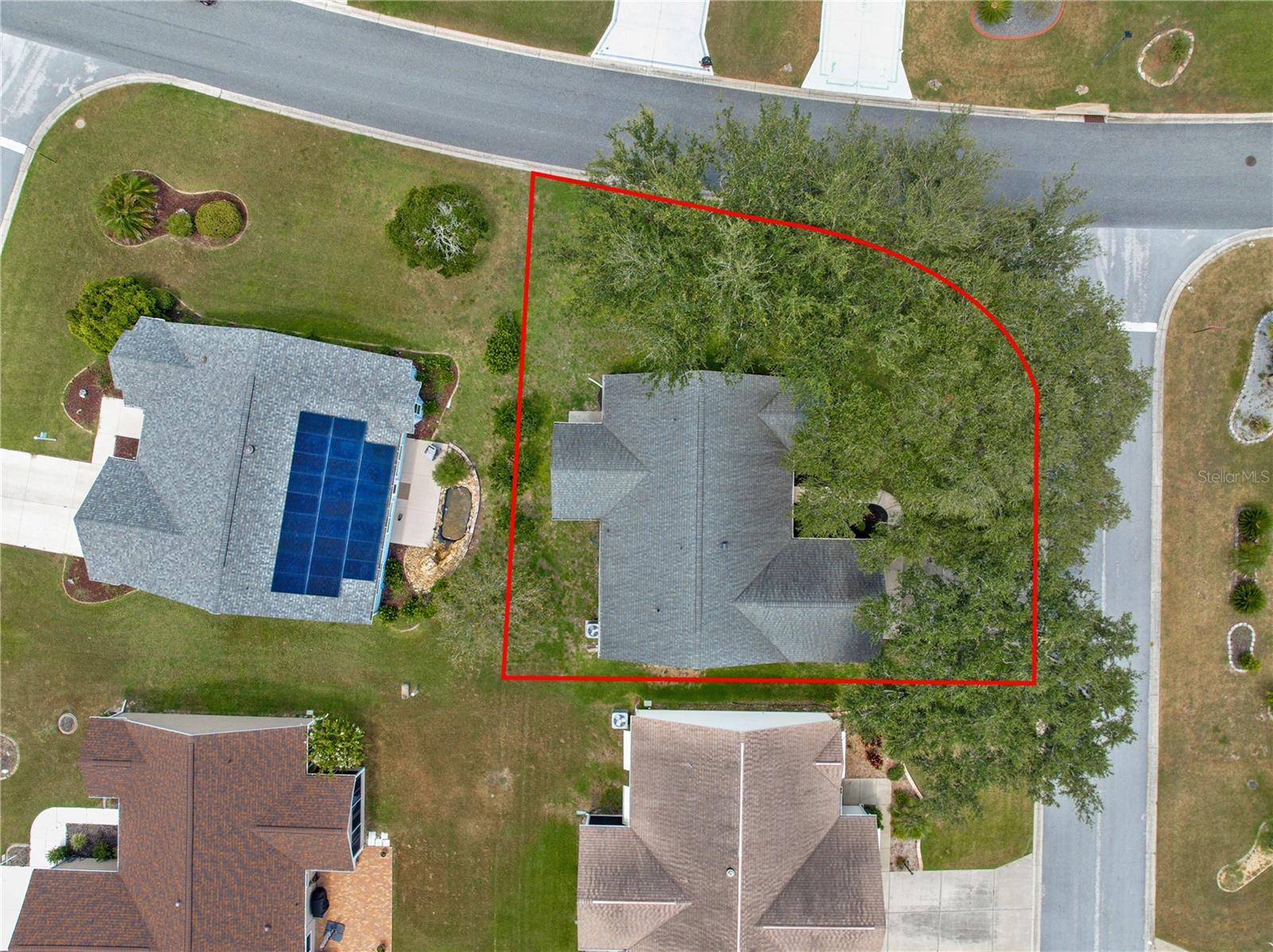 618 JUANITA COURT