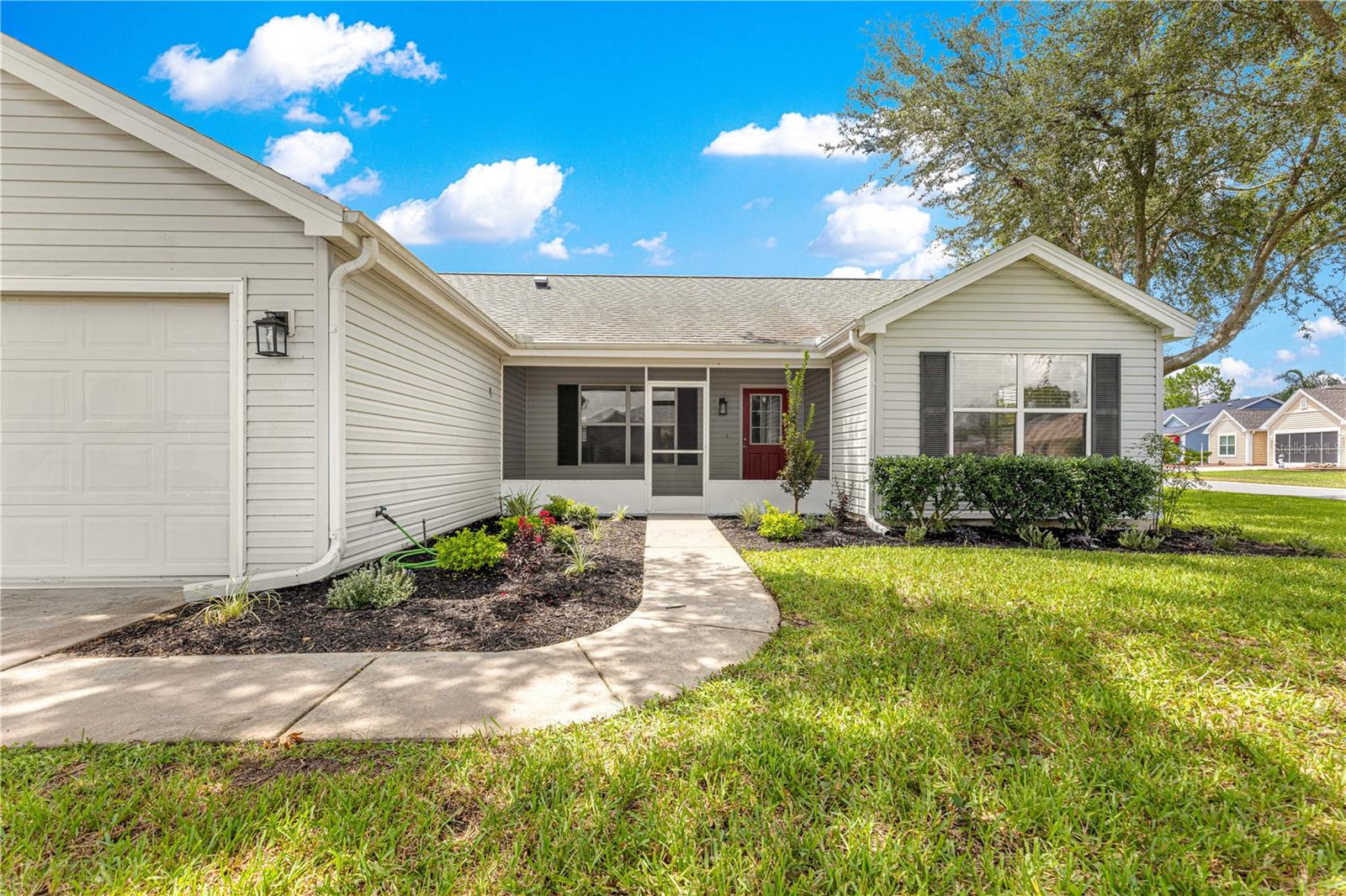 618 JUANITA COURT