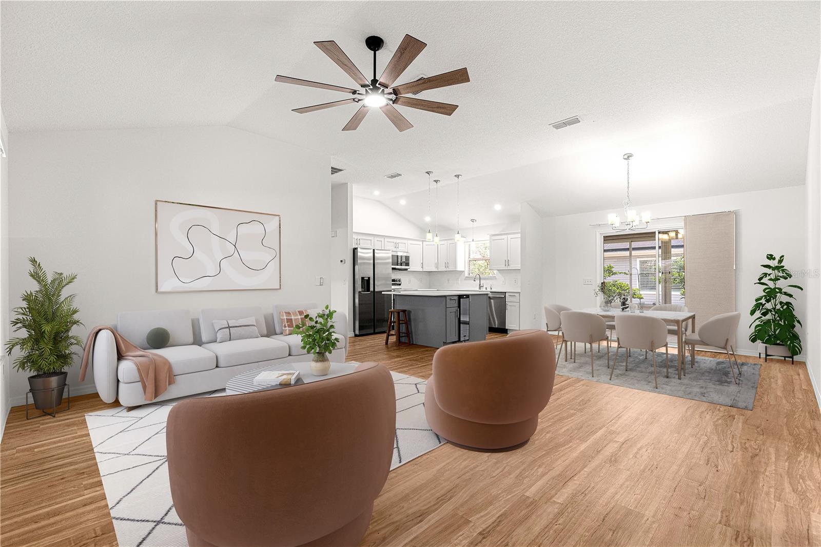 618 JUANITA COURT