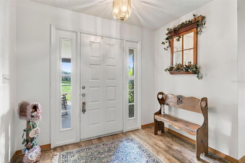 Tiny photo for 10131 SE 170th Lane, Summerfield, FL 34491 (MLS # G5118167)