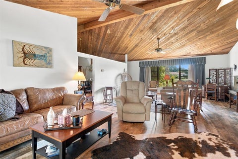 Tiny photo for 10131 SE 170th Lane, Summerfield, FL 34491 (MLS # G5118167)