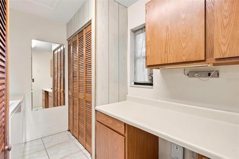 Tiny photo for 10131 SE 170th Lane, Summerfield, FL 34491 (MLS # G5118167)