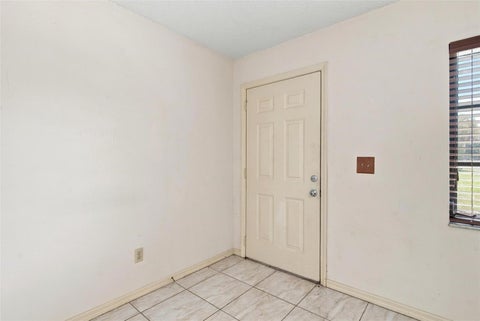 Tiny photo for 10131 SE 170th Lane, Summerfield, FL 34491 (MLS # G5118167)