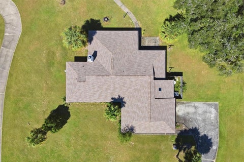 Tiny photo for 10131 SE 170th Lane, Summerfield, FL 34491 (MLS # G5118167)
