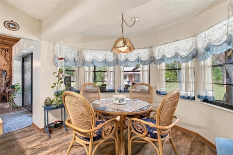 Tiny photo for 10131 SE 170th Lane, Summerfield, FL 34491 (MLS # G5118167)