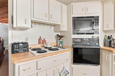 Tiny photo for 10131 SE 170th Lane, Summerfield, FL 34491 (MLS # G5118167)
